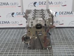 Bloc motor gol Z13DTJ, Opel Combo 1.3cdti