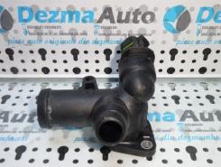 Distribuitor apa Vw Passat 3B, 2.0, ALT, 06B121133D