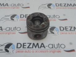 Piston, Fiat Doblo Cargo (263) 1.3M-Jet (id:271456)