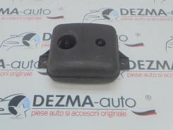 Rezervor vacuum, Fiat Punto /Grande Punto (199) 1.3m-jet (id:270920)