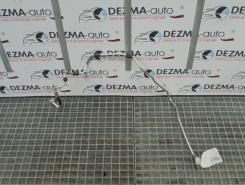 Conducta clima cu senzor 1K0820741BB, Seat Leon (1P1) 2.0tdi, BKD