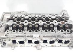 Chiulasa, GM55193111, Opel Corsa D, 1.3cdti (id:271544)