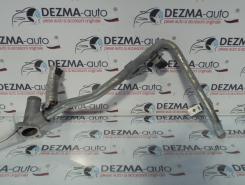 Teava apa, Opel Astra H combi 1.7cdti