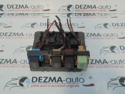 Modul confort, 5K0937084H, Vw Touran (1T3) 1.6tdi (id:271450)