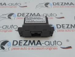 Modul control central, 7N0907530N, Vw Touran (1T3) (id:271444)