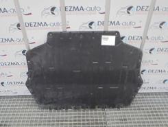 Scut motor 1K0825237AF, Skoda Octavia 2 Combi 2.0tdi