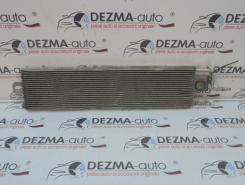 Radiator racire combustibil 3C0203491E, Vw Passat (3C2) 2.0tdi (id:271225)