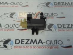 Supapa vacuum 8981056560, Opel Astra H sedan, 1.7cdti