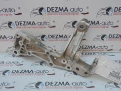 Suport brat trapez dreapta, 1K0199296E, Vw Touran (1T3) 1.6tdi (id:268284)