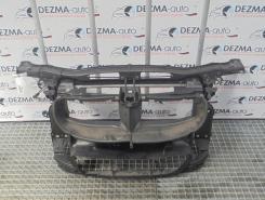 Panou frontal 5164-7058594, Bmw 3 (E90) (id:271608)