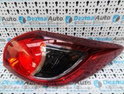 Stop dreapta aripa KD5451150, Mazda CX-5, 2011-in prezent