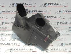 Carcasa filtru aer 1371-7797467-04, Bmw 3 (E90) 2.0d