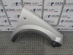 Aripa dreapta fata, Opel Corsa C (F08, F68) (id:271764)