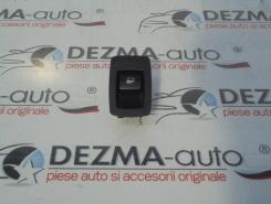 Buton comanda geam dreapta fata 6945874, Bmw 3 (E90)