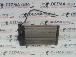 Rezistenta electrica bord 6411-9175923-01, Bmw 3 (E90) 2.0d