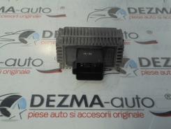 Releu bujii GM55354141, Opel Astra H combi, 1.7cdti, Z17DTR