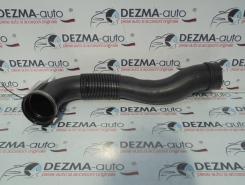 Tub aer GM55559548, Opel Astra H combi, 1.7cdti, Z17DTR