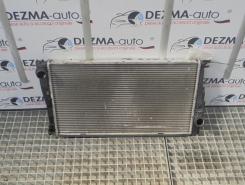 Radiator racire apa 7788901, Bmw 3 (E90) 2.0d (id:180845)