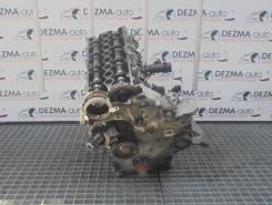 Motor 204D4, Bmw 3 (E90) 2.0d (pr:111745)