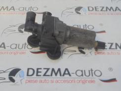 Pompa recirculare apa 6411-8369806-03, Bmw 3 (E90) 2.0d (id:271694)