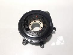 Spirala volan 6989556-01, Bmw 3 (E90) 2.0d (id:271610)