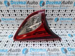 Stop stanga haion Mazda CX-5, 2011-in prezent