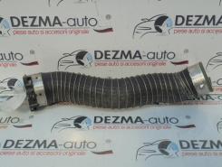 Furtun intercooler, Bmw 3 coupe (E92) 2.0d