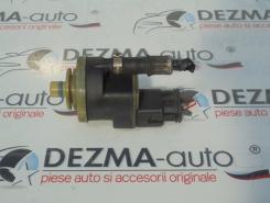 Preincalzitor combustibil 1332-7810134-00, Bmw 3 coupe (E92) 2.0d