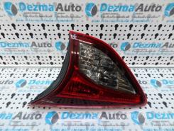 Stop dreapta haion Mazda CX-5, 2011-in prezent