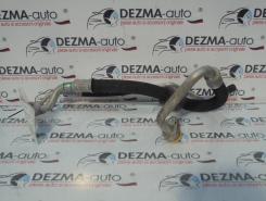 Conducta clima 6453-9168365-02, Bmw 3 coupe (E92) 2.0d