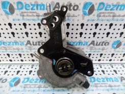 Pompa vacuum LUK, Skoda Fabia 1 (6Y2) 038145209H