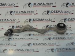 Brat suspensie fuzeta dreapta fata, Bmw 3 coupe (E92) 2.0d