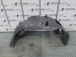 Carenaj dreapta fata 5171-7059378, Bmw 3 coupe (E92)