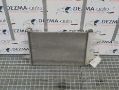 Radiator clima 6Q0820411K, Skoda Fabia 1 Combi (6Y5) 1.2B