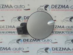 Usa rezervor, GM09164239, Opel Corsa C (F08, F68) (id:271740)