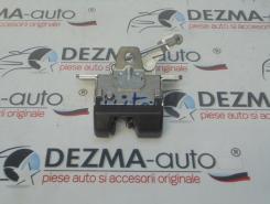 Broasca haion, GM90534769, Opel Corsa C (F08, F68) (id:271752)