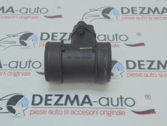 Debitmetru aer, 0280218031, Opel Corsa C (F08, F68) 1.2B (id:271788)