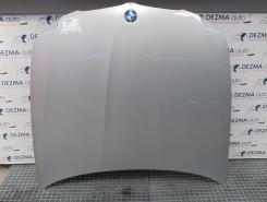 Capota fata, Bmw 3 cabriolet (E93)