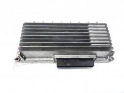 Amplificator audio, 8T0035223AB, Audi A4 Avant (8K5, B8) (id:272018)