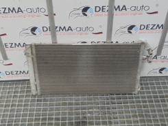 Radiator clima 6450-9296296-01, Bmw 1 (E81, E87) 2.0d, N47D20C