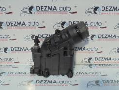 Carcasa filtru ulei 1142-7807799, Bmw 1 (E81, E87) 2.0d, N47D20C