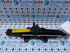 Cric 3M51-17080-CB, Ford Focus 2