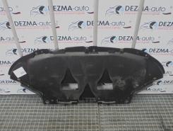 Scut motor 8E0863823S, Audi A4 Avant (8ED, B7) 1.9tdi (id:272151)