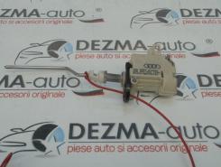 Motoras deschidere rezervor 8E0862153A, Audi A4 Avant (8ED, B7) (id:272317)