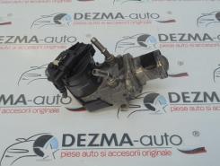 Egr 7805447-03, Bmw 5 (F10) 2.0d, N47D20C