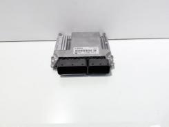 Calculator motor 8506375, 0281016069, Bmw X1 (E84) 2.0d, N47D20C