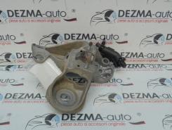 Suport bara stabilizatoare dreapta fata 8E0199352N, Audi A4 Avant (8ED, B7) 1.9tdi (id:272208)