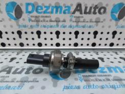 Senzor presiune evacuare Bmw 1 (E81, E87) 8507634