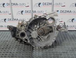 Cutie viteza manuala, Toyota Avensis (T25) 2.0D (id:271891)