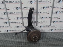 Fuzeta stanga spate cu abs, Ford Focus 2 (DA) 1.6tdci (id:271835)